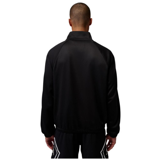 Jordan Ανδρική ζακέτα Sport Track Top